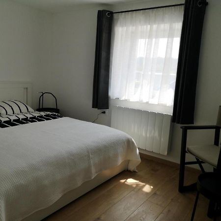 Mega Hostel 크라피나 외부 사진