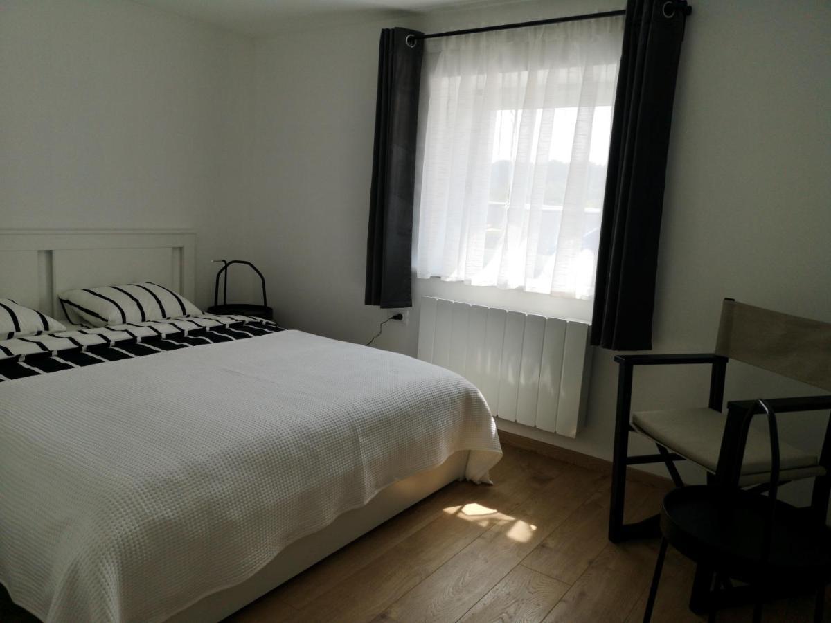 Mega Hostel 크라피나 외부 사진